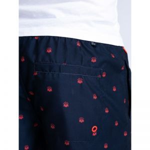5178 navy
