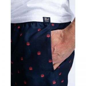 5178 navy