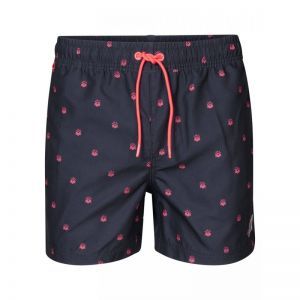 5178 navy
