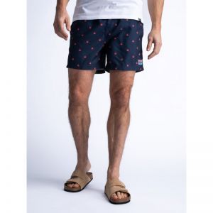 5178 navy