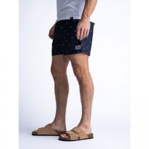  5178 navy