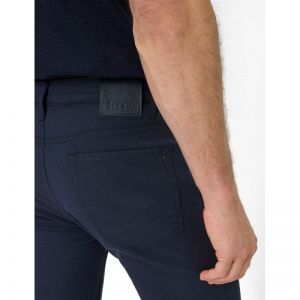  23 navy snos