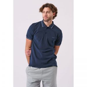  400 Navy