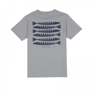 213 dark m grey