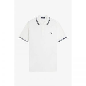 Y23