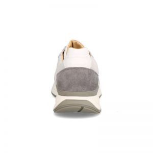 White-Grey