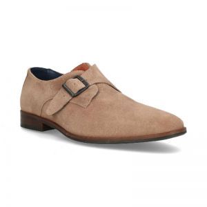 Piedra Suede