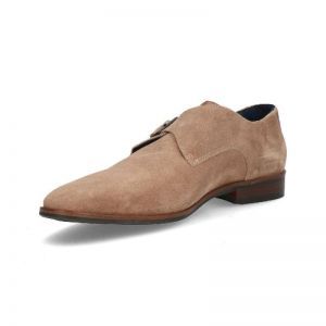 Piedra Suede