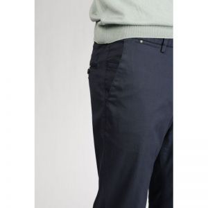  393 Dark Navy