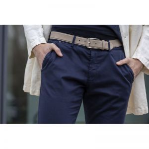  393 Dark Navy