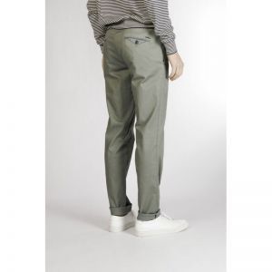  563 Dark Olive