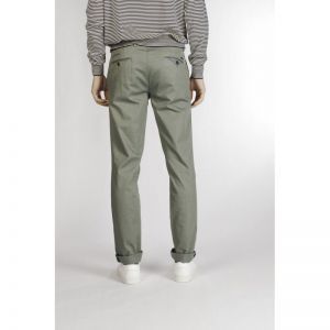  563 Dark Olive