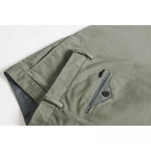  563 Dark Olive