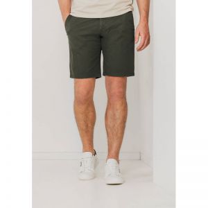  3700 mosgroen u