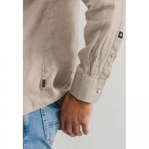  1600 beige uni
