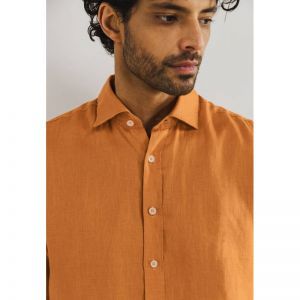  2600 Mango uni