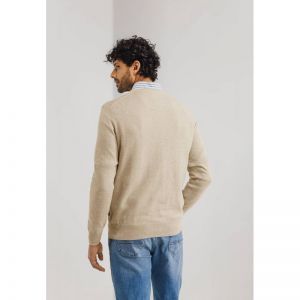  1600 beige uni