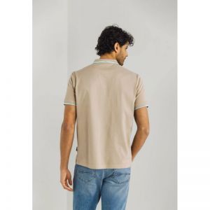  1600 beige uni