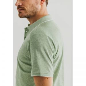  3693 bladgroen