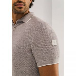  1693 beige warm