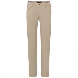  050 beige