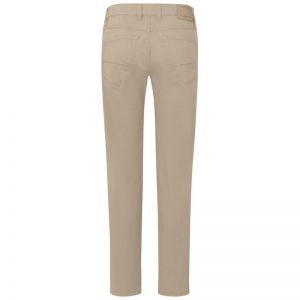  050 beige