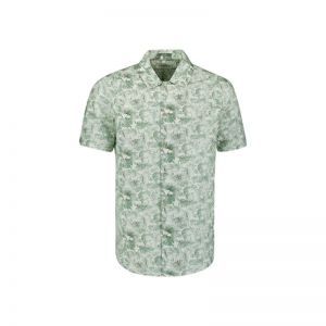 050 Green