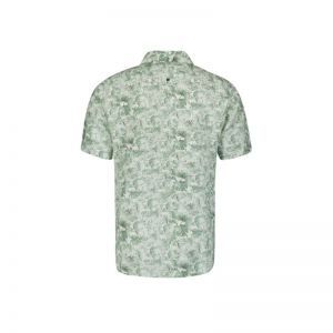  050 Green