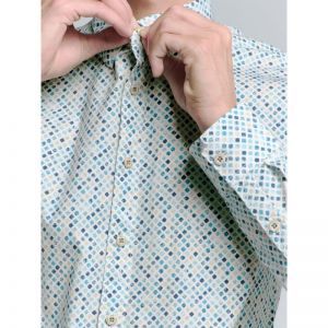  039 Seablue