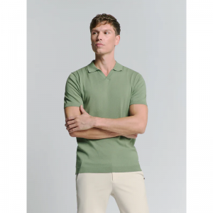 050 Green