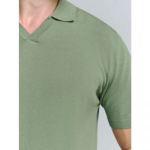  050 Green