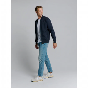  096 Deep Blue