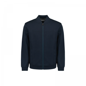  096 Deep Blue