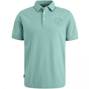 5149 Cameo Blue