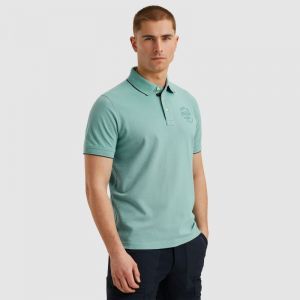 5149 Cameo Blue