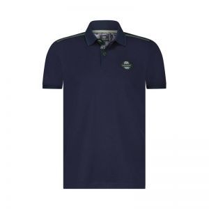  5900 donkerblau