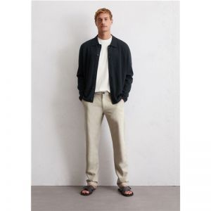  898 dark navy