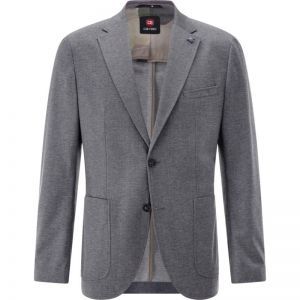 61 l blauw