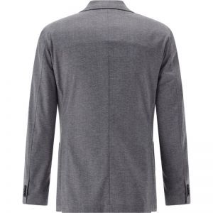 61 l blauw