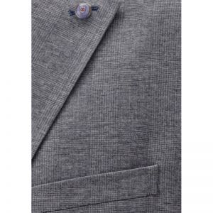  61 l blauw