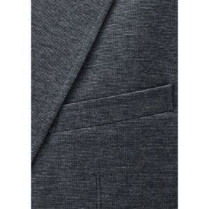 62 blauw