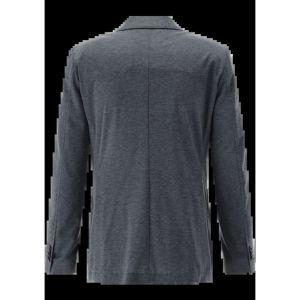  62 blauw