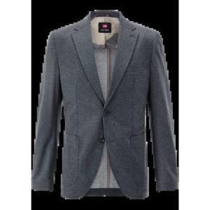 62 blauw
