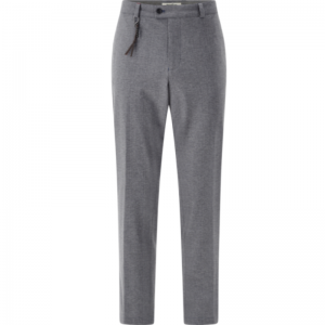 61 l blauw