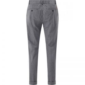 61 l blauw