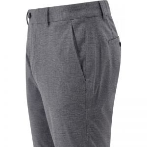 61 l blauw