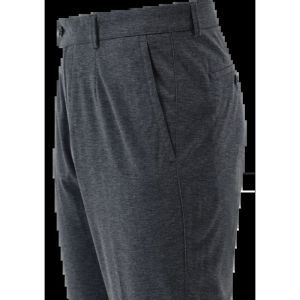 62 blauw