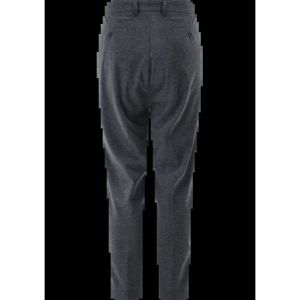  62 blauw