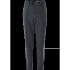  62 blauw