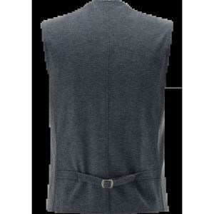  62 blauw